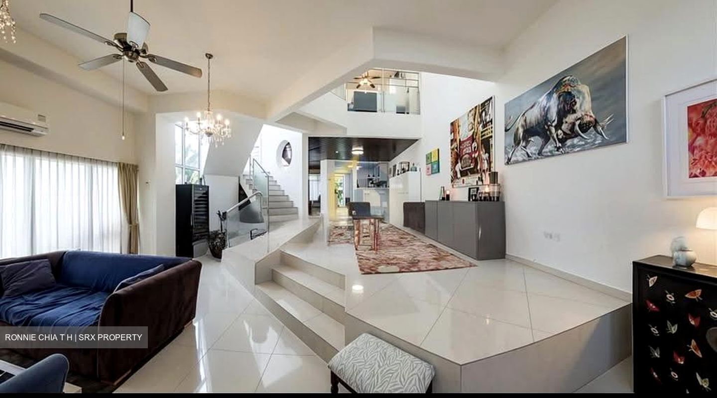 Jalan Tua Kong (D15), Semi-Detached #625529951